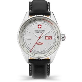 Swiss Military SMWGB2101001 Kol Saati