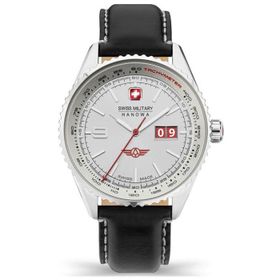Swiss Military SMWGB2101001 Kol Saati