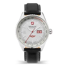 Swiss Military SMWGB2101001 Kol Saati