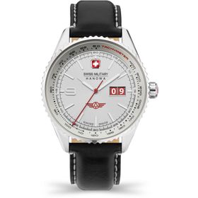 Swiss Military SMWGB2101001 Kol Saati