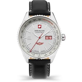 Swiss Military SMWGB2101001 Kol Saati