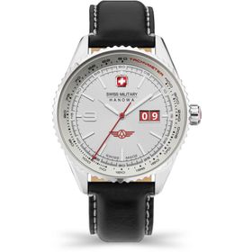 Swiss Military SMWGB2101001 Kol Saati
