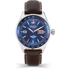 Swiss Military SMWGB2101002 Kol Saati