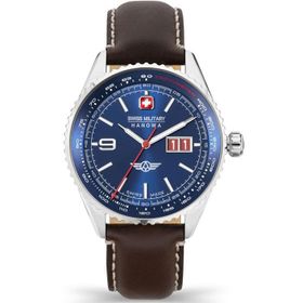 Swiss Military SMWGB2101002 Kol Saati