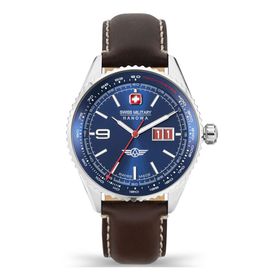 Swiss Military SMWGB2101002 Kol Saati