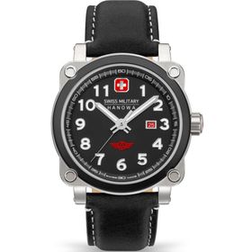 Swiss Military SMWGB2101302 Erkek Kol Saati