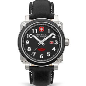 Swiss Military SMWGB2101302 Erkek Kol Saati