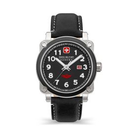 Swiss Military SMWGB2101302 Erkek Kol Saati