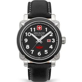 Swiss Military SMWGB2101302 Erkek Kol Saati