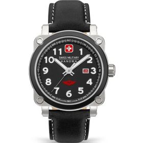 Swiss Military SMWGB2101302 Erkek Kol Saati