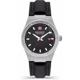 Swiss Military SMWGB2101601 Erkek Kol Saati