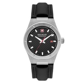 Swiss Military SMWGB2101601 Erkek Kol Saati