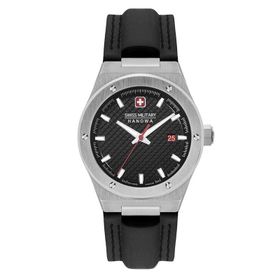 Swiss Military SMWGB2101601 Erkek Kol Saati