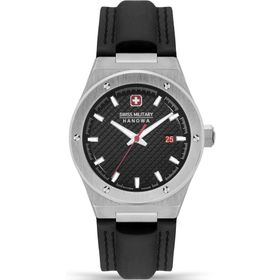 Swiss Military SMWGB2101601 Erkek Kol Saati
