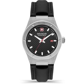 Swiss Military SMWGB2101601 Erkek Kol Saati