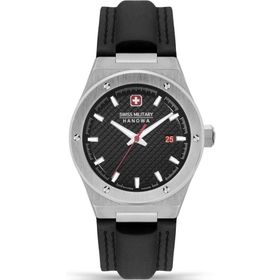 Swiss Military SMWGB2101601 Erkek Kol Saati