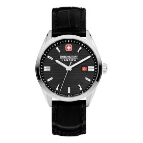 Swiss Military SMWGB2200104 Erkek Kol Saati
