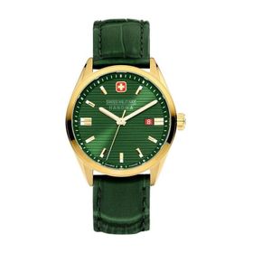 Swiss Military SMWGB2200111 Erkek Kol Saati