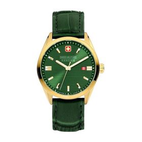 Swiss Military SMWGB2200111 Erkek Kol Saati