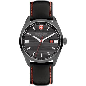 Swiss Military SMWGB2200140 Erkek Kol Saati