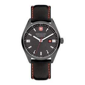 Swiss Military SMWGB2200140 Erkek Kol Saati