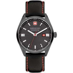 Swiss Military SMWGB2200140 Erkek Kol Saati