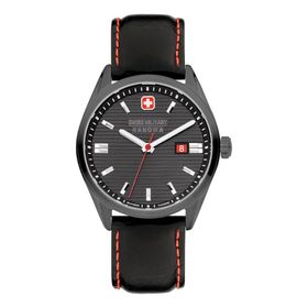 Swiss Military SMWGB2200140 Erkek Kol Saati