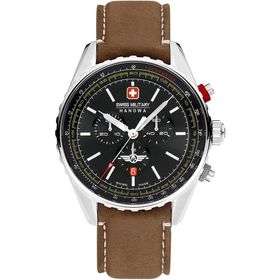 Swiss Military SMWGC0000301 Kol Saati