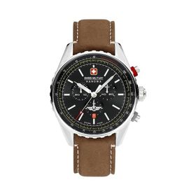 Swiss Military SMWGC0000301 Kol Saati