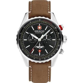 Swiss Military SMWGC0000301 Kol Saati