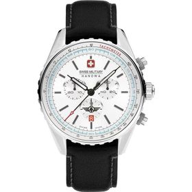 Swiss Military SMWGC0000302 Kol Saati