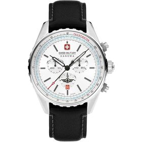 Swiss Military SMWGC0000302 Kol Saati