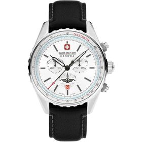 Swiss Military SMWGC0000302 Kol Saati