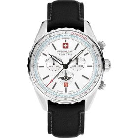 Swiss Military SMWGC0000302 Kol Saati