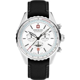 Swiss Military SMWGC0000302 Kol Saati