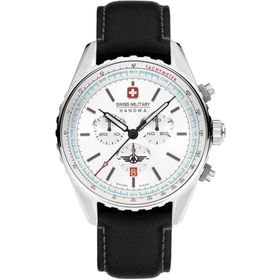 Swiss Military SMWGC0000302 Kol Saati