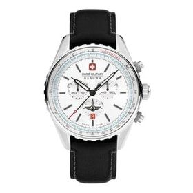 Swiss Military SMWGC0000302 Kol Saati