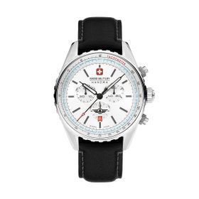 Swiss Military SMWGC0000302 Kol Saati