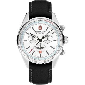 Swiss Military SMWGC0000302 Kol Saati