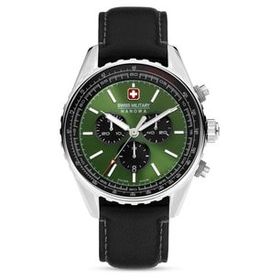 Swiss Military SMWGC0000305 Erkek Kol Saati