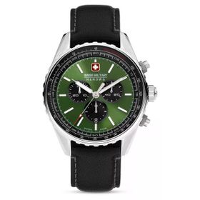 Swiss Military SMWGC0000305 Erkek Kol Saati