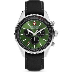Swiss Military SMWGC0000305 Erkek Kol Saati