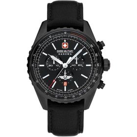 Swiss Military SMWGC0000330 Erkek Kol Saati