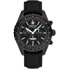 Swiss Military SMWGC0000330 Erkek Kol Saati