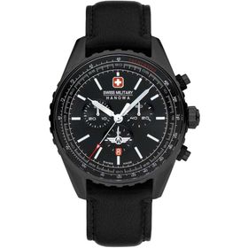 Swiss Military SMWGC0000330 Erkek Kol Saati