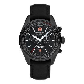 Swiss Military SMWGC0000330 Erkek Kol Saati
