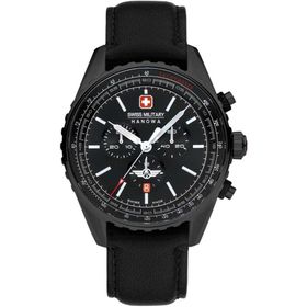 Swiss Military SMWGC0000330 Erkek Kol Saati