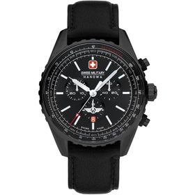 Swiss Military SMWGC0000330 Erkek Kol Saati