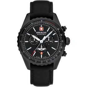 Swiss Military SMWGC0000330 Erkek Kol Saati