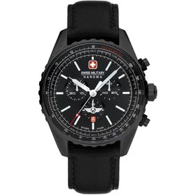 Swiss Military SMWGC0000330 Erkek Kol Saati
